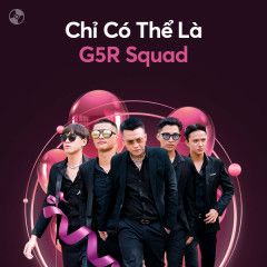 Tình Ka-cover
