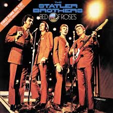 the-statler-brothers-new-york-city-cover-image