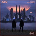 Cry(Trivecta Remix)-cover