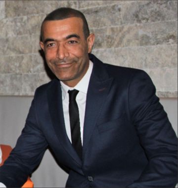 Hele Bakın Kim Gelmiş-cover