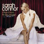 sarah-connor-ave-maria-cover-image
