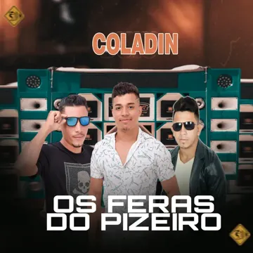 Coladin (Cover)-cover