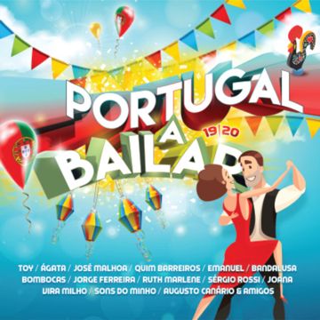 Comi-Lhe o Melão