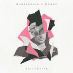 Guillotine-cover