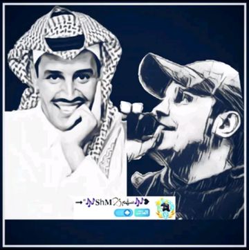 اذكريني-خ*عHqسهم𓆩🆂𝄞🅷🅼𓆪➟