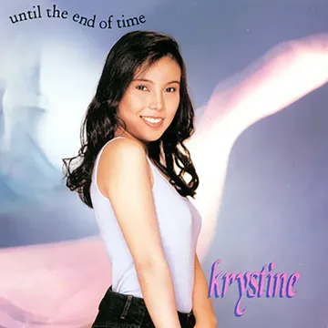 Bakit Ba Mahal Kita
