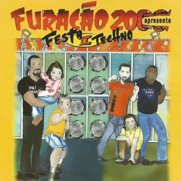 Short-cover