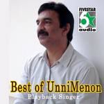 Devangane-cover