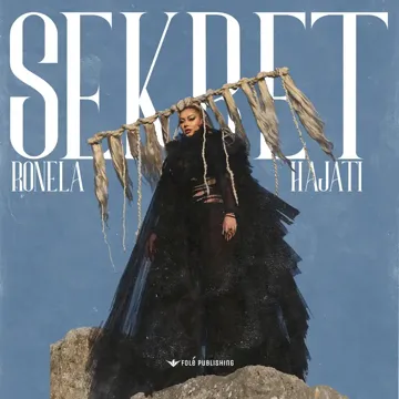 Sekret-cover