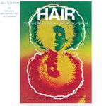 Where Do I Go? (From "Hair")-cover
