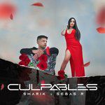 Culpables-cover