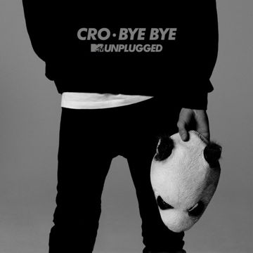 Bye Bye-cover