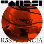 Nunca y Pico-cover
