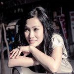 Có Quên Được Đâu-cover