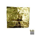 Bu$a-cover