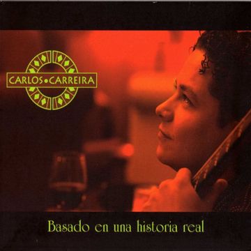 Sueño Que Vendrás-cover