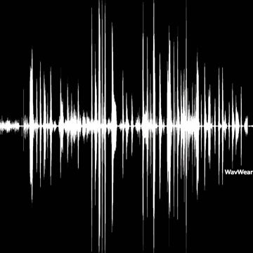 WINNING SPEECH-cover