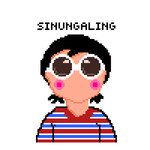 coveImg