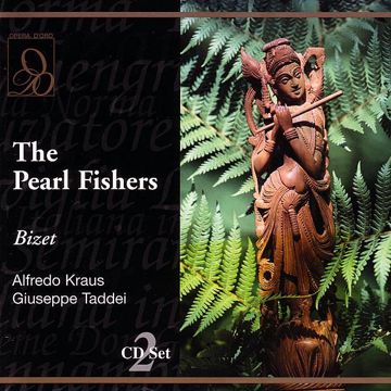 Aquellos Ojos Verdes-cover