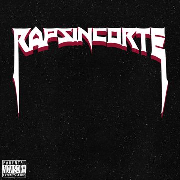 RapSinCorte L-cover
