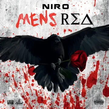 On vit avec-cover