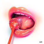 SUCCUBUS-cover