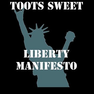 Sweet Liberty