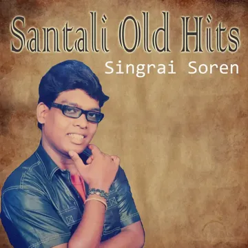 Johar Johar Sidhu Kanu-cover
