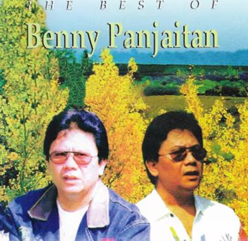 Kisah Cinta Remaja-cover