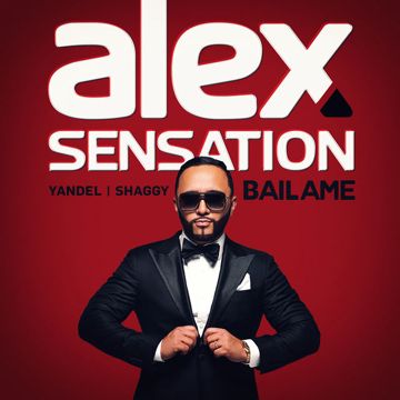 Bailame-cover