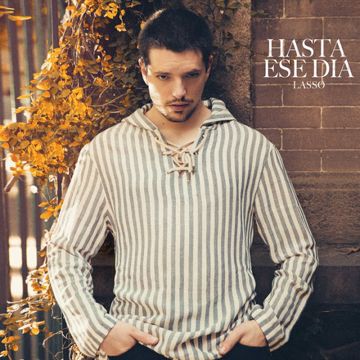 Hasta ese Día-cover
