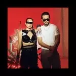 Haye Ri Duniya-cover