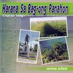 Nagbasol Ako Kanimo-cover