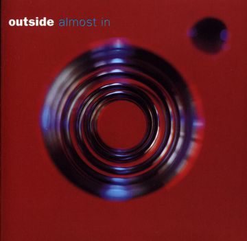 Outside-cover