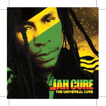 Call On Me-cover