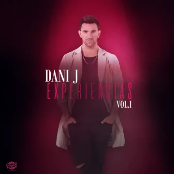 Todo No Es Casualidad-cover