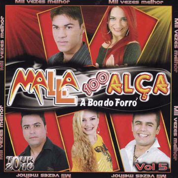 Vamos Falar De Amor