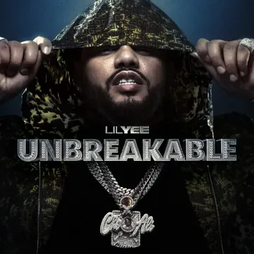 Need You (feat. PnB Rock)