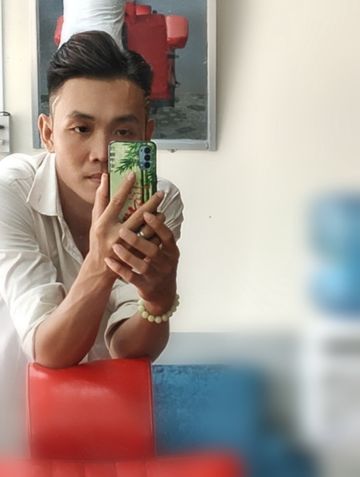 Nhớ Lời Cha Mẹ Dạy