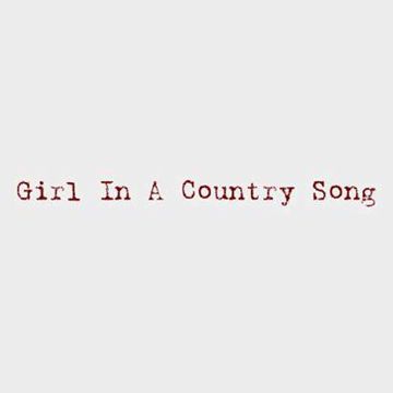 maddietae-girl-in-a-country-cover-image