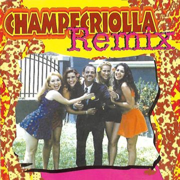 Marihuna-cover