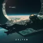 Kaayam-cover