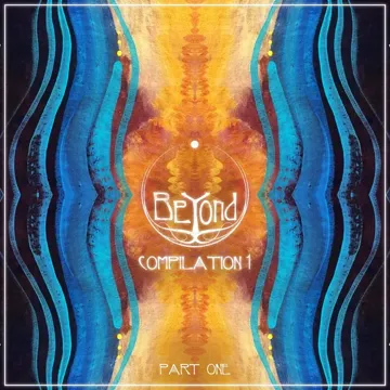 Atlas-cover