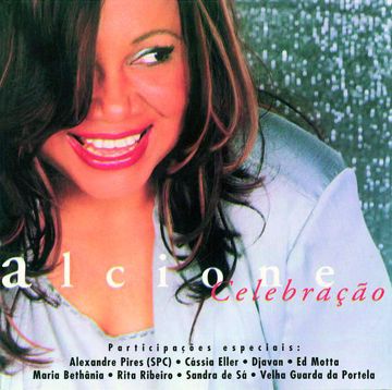 Mulher Ideal-cover