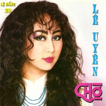 Nhớ người thương binh-cover