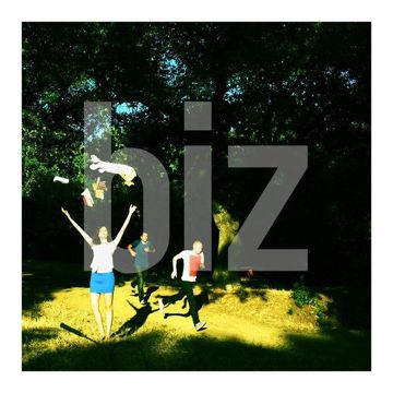 Müzik İstiyoruz-cover