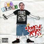 Big Poppa-cover