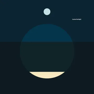 Crowded Room (Type A)-cover