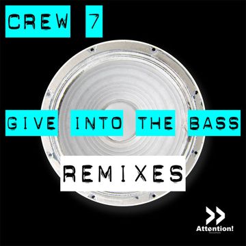 Billie Jean  (Club Mix)-cover
