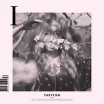 I-cover